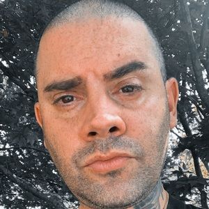 Meet your Posher, Gino